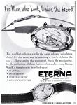Eterna 1943 138.jpg